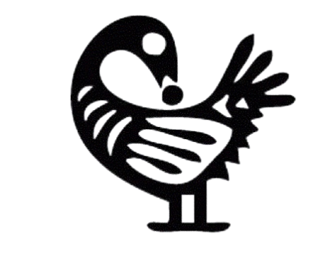 Sankofa_bg_removed